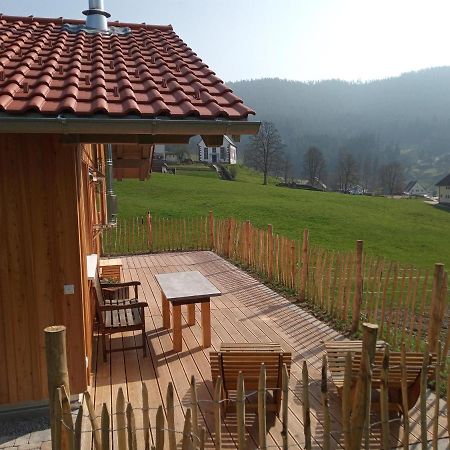 S'Heimatgfuehl Villa Schwarzenberg  Dış mekan fotoğraf